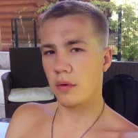 TEEN-Twink
