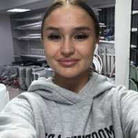 VirgenGiunta's Profile Pic