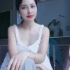 Sex Photo of yueyue-19