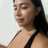 urbrownskingirl webcam