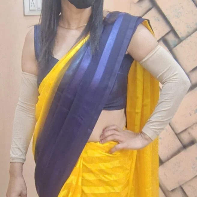 Anna_gougeous Stripchat profile image