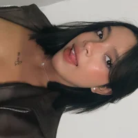 Missa_lizs profilbillede