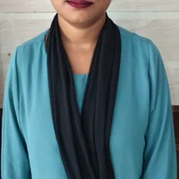 HOT-VARSHA7 webcam