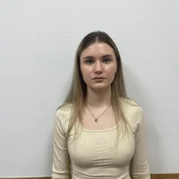 Zdjęcie profilowe modela CoriGibbs