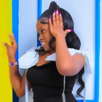 Ebony_prettie webcam