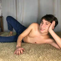 THOMAS_SUNSTAR's Profile Pic