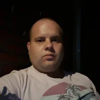 Bigson97's Profile Pic