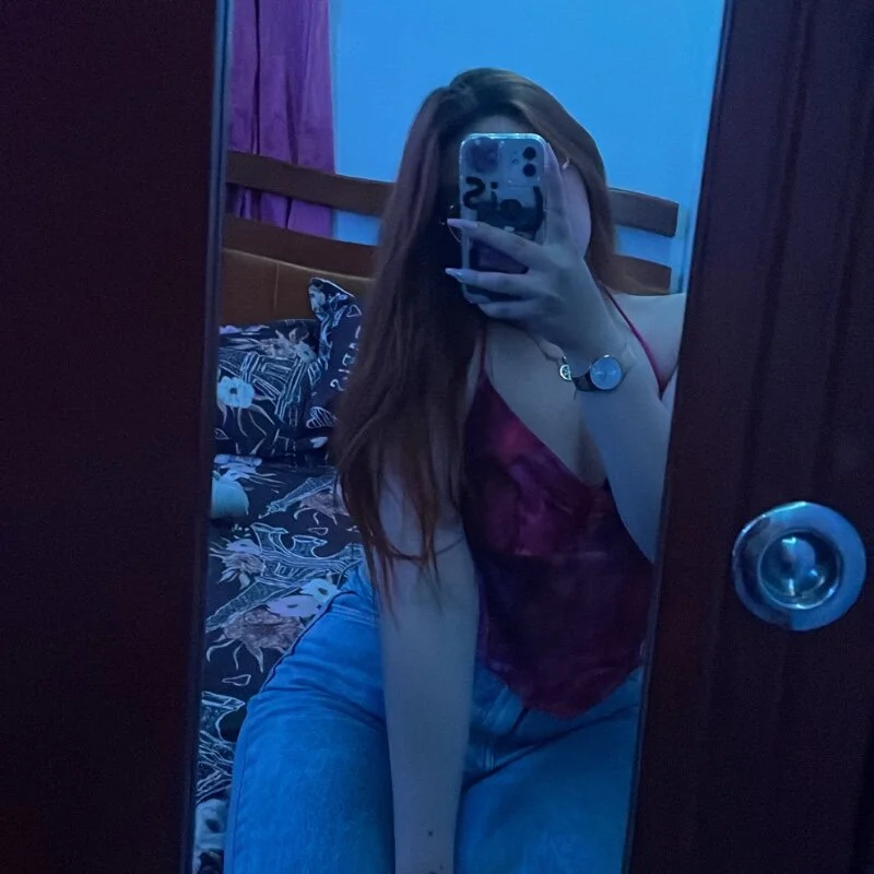 Vixroy7 profile photo