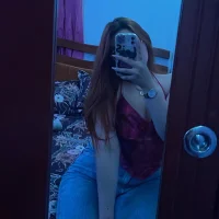 Vixroy7's Avatar Pic