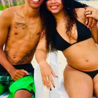 Imagem de avatar de Kinkcouple_