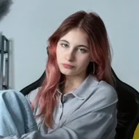 صورة الملف الشخصي لـ CweneFeathers