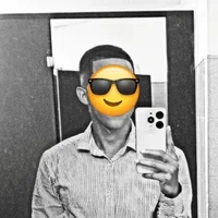 Juliorl01 Avatarfoto