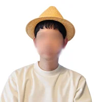tomo_1989のアバター写真