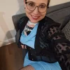 MissSexySweet