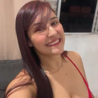 veronicasapequinhas Profilfoto