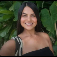 amarantha_taylor: εικόνα άβαταρ