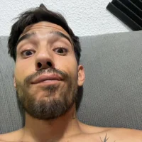 Jeikoboy
