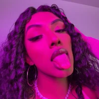 Image d’avatar de Ashleythelatinaa