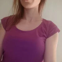 Mysterybird's Profile Pic