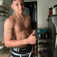 David__Knox