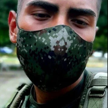 indr40ff profile photo