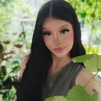 Gambar Profil emmadoll