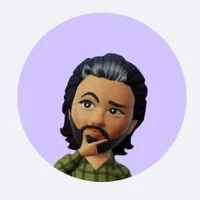 صورة أفاتار DomPeondeObraRJ