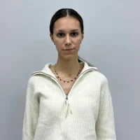 TaitBadder's Profile Pic