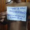Sex Photo of zamr23