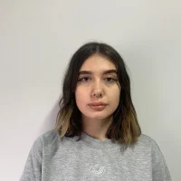 KimGiahhas profilbillede