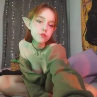 รูปโปรไฟล์ของ Riri_Staria