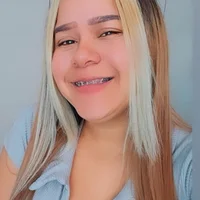 fer_nixx's Profile Pic