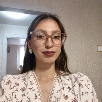 ReyaLembysns profilbillede