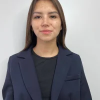DinahJordan's Profile Pic