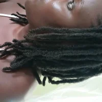 tall_catalyne's Profile Pic