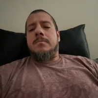 hoozurdaddy81 Immagine Avatar
