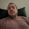 Sex Photo of hoozurdaddy81