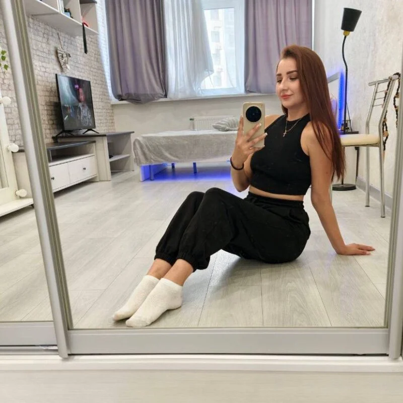 Mia_Hickman profile photo