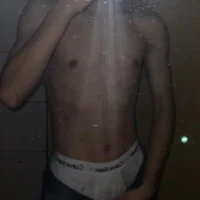 booobbbbbb