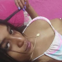 Профилна снимка на Little_slut1