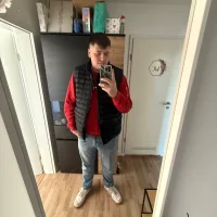 lenny777_s profilbillede