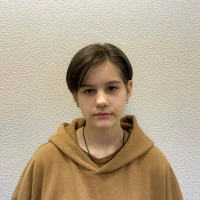 NatalieStevens's Profile Pic