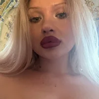 Imagem de avatar de blissdoll