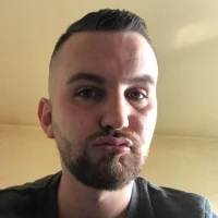 Paddytsv_22s Profilfoto