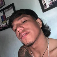 FrMycol webcam