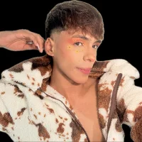 KaelSoft_ Avatar-Bild