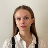 CelineRattes profilbillede