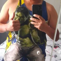 garotO00s profilbillede