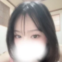 Avatar obrázek JD_Haku