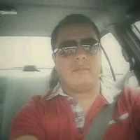 frodoxacv's Profile Pic